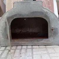 منقل ذغالی