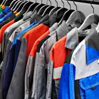دعوت به همکاری خیاطان محترم جهت دوخت لباس