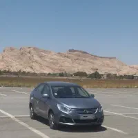 فروش j4|خودرو سواری و وانت|کرمان, |دیوار