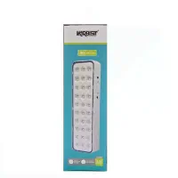 چراغ اضطراری ۳۰لامپ