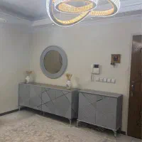 کنسول از دم قسط (اقساطی)