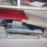 کتاب خانه طوسی