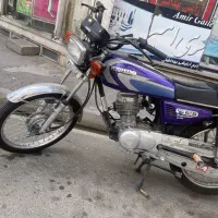 رهرو a1 مدل 94