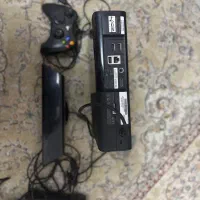 ایکس باکس 360.
