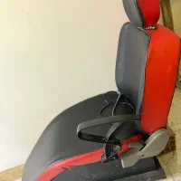 صندلی اریشگاه