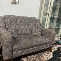 مبلمان هفت نفره
