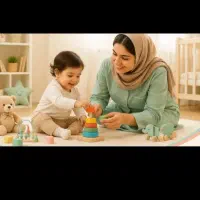 اهدا کننده تخمک 40الی 100ملیون دستمزد
