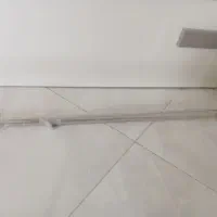 میله پرده