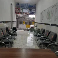 رهن واجاره خانه۸۰متری در ارجمندی