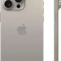 آیفون 15 Pro Max