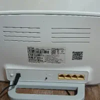 مبین نت مودم سیم کارتی