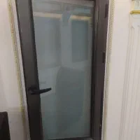 *خبر خوب برای بازنشستگان عزیز *( پنجره دوجداره )|مصالح و تجهیزات ساختمان|مشهد, کلاهدوز|دیوار