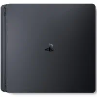 فروش PS4 Slim 1TB کپی‌خور