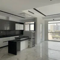 دروس تاپ لوکیشن /۲۰۰ متر بازسازی شده / اکازیون