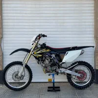 Crf250x.crm.kxf.yzf|موتورسیکلت|تهران, ولنجک|دیوار