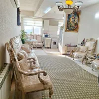 آپارتمان 65 متری - فول امکانات - خیابان استخر