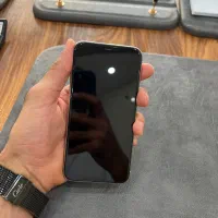 iPhone 11 pro 256