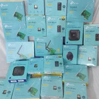 دانگل وای فایUB5بلوتوث/کارت شبکهusbکامپیوتر وایرلس