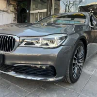 ۷۳۰ تک برگ سند بدنه بی توضیح با هارمن و تبلت