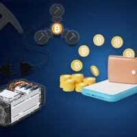 نصب و انجام سرویس های ماینر و کامپیوتر