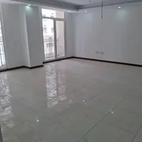 فروش ۱۳۸متر۳خوابه برج لوکس تریتیوم ۳ مرواریدشهر|فروش آپارتمان|تهران, شریف|دیوار