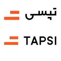 ثبت‌نام تپسی بدون مراجعه حضوری همراه با سهمیه
