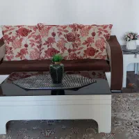 مبل ۷نفره