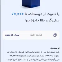 هدیه طلا|فعالیت داوطلبانه تحقیقاتی|شیراز, فرهنگ شهر|دیوار