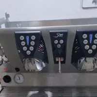 قهوه ساز سنمارکو
