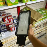 لامپ پروژکتور مهتابی