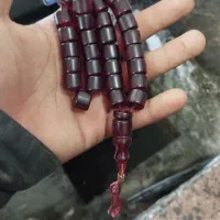 تسبیح سندلوس عناری
