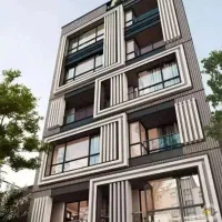کارگاه-فروشی-بلوار-پیشرو