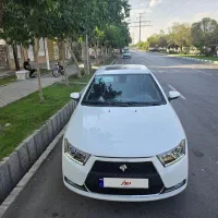 دنا پلاس اتومات  فول ۱۴۰۴