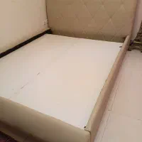 تخته خواب دو نفره