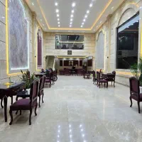اپارتمان-75متری-توس33کشف-نسترن-شهیدی