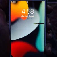 IPHON 7