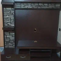 میز تلوزیون