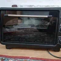 توستر