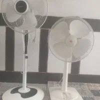 پنکه
