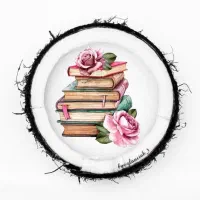 فروش پیج