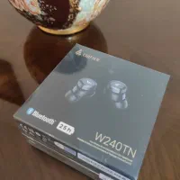 هندزفری ادیفایر W240TN