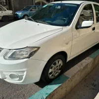 ساینا خونگی