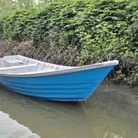 قایق ، قیمت مناسب انزلی قلمگوده