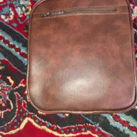 کیف|کیف، کفش، کمربند|شیراز, مسلم|دیوار