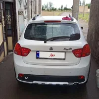 کوییک Gx