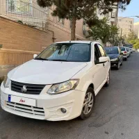 ساینا EX فول مدل ۹۷