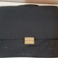 کیف مردانه دست دوز