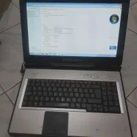 فروش لب تاب  RM Mobail One