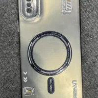 گارد iphon x xs