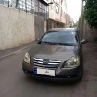ماشین ام وی ام ۵۳۰